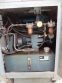 Cavalla AN-8 Rotary Powder Compacting Press