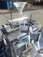 Jet Pulverizer "Micron-Master"" 2-inch Dia. Lab Pharmaceutical Jet Mill/Pulverizer, Stainless