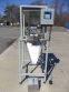 ActionPac ME-1095 Weigh Filler/Packager