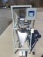 ActionPac ME-1095 Weigh Filler/Packager