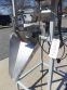 ActionPac ME-1095 Weigh Filler/Packager