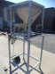 ActionPac ME-1095 Weigh Filler/Packager