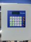 ActionPac ME-1095 Weigh Filler/Packager