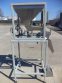 ActionPac ME-1095 Weigh Filler/Packager