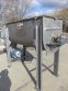 36 Cu. Ft. Day Stainless Double Ribbon Blender, XP Motor