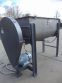 36 Cu. Ft. Day Stainless Double Ribbon Blender, XP Motor
