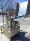 Kalix KX700 Tube Filling and Sealing Machine, Upgraded PLC