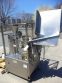 Kalix KX700 Tube Filling and Sealing Machine, Upgraded PLC