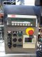 Kalix KX700 Tube Filling and Sealing Machine, Upgraded PLC
