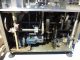 Kalix KX700 Tube Filling and Sealing Machine, Upgraded PLC