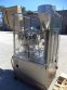 Kalix KX700 Tube Filling and Sealing Machine, Upgraded PLC