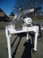 Fitzpatrick DA06 Comminuting Mill, Portable