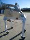 Fitzpatrick DA06 Comminuting Mill, Portable