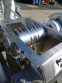 Fitzpatrick DA06 Comminuting Mill, Portable