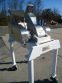 Fitzpatrick DA06 Comminuting Mill, Portable