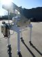 Fitzpatrick DA06 Comminuting Mill, Portable