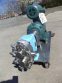 Waukesha Model 30 Stainless Steel Positive Displacement Pump, Variable Speed