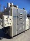 Proctor & Schwartz Gas Fired Batch Roaster/Dryer
