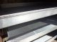 Proctor & Schwartz Gas Fired Batch Roaster/Dryer