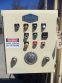 Proctor & Schwartz Gas Fired Batch Roaster/Dryer
