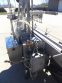 Straight Line Automatic Liquid Filler, Explosion Proof