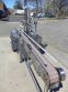 Straight Line Automatic Liquid Filler, Explosion Proof