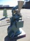 Vector-Colton 216 16 Station Rotary Tablet Press