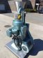 Vector-Colton 216 16 Station Rotary Tablet Press