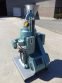 Vector-Colton 216 16 Station Rotary Tablet Press