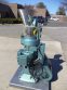 Vector-Colton 216 16 Station Rotary Tablet Press