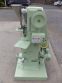 Manesty E2 Single Punch Tablet Press