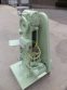 Manesty E2 Single Punch Tablet Press