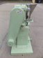 Manesty E2 Single Punch Tablet Press