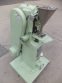 Manesty E2 Single Punch Tablet Press