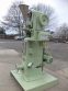 Manesty E2 Single Punch Tablet Press