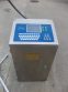 Ink Jet Printer