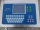 Ink Jet Printer