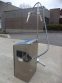 Ink Jet Printer