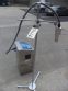 Ink Jet Printer