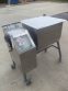Daniels DMX-20 QUAD Stainless steel 200 LB. Mixer