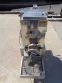 La Monferrina P6 Pasta Mixer/Extruder w/dies and Ravioli Attachments