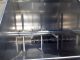 La Monferrina P6 Pasta Mixer/Extruder w/dies and Ravioli Attachments