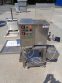 La Monferrina P6 Pasta Mixer/Extruder w/dies and Ravioli Attachments