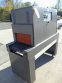 Preferred Packaging 17-1/2 In X 8-1/2 In. Motorized Shrink Tunnel, Portable