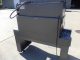 Preferred Packaging 17-1/2 In X 8-1/2 In. Motorized Shrink Tunnel, Portable