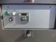 Preferred Packaging 17-1/2 In X 8-1/2 In. Motorized Shrink Tunnel, Portable