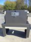 Preferred Packaging 17-1/2 In X 8-1/2 In. Motorized Shrink Tunnel, Portable