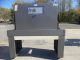 Preferred Packaging 17-1/2 In X 8-1/2 In. Motorized Shrink Tunnel, Portable