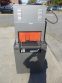 Preferred Packaging 17-1/2 In X 8-1/2 In. Motorized Shrink Tunnel, Portable