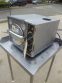 Omni-Clave OCM Lab Sterilizer/Autoclave, 115 Volt